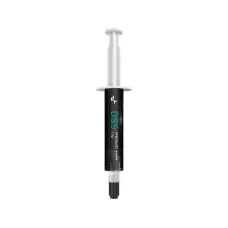 Термопаста Deepcool DS9, 3.5г, 6.2 W/mK