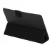 Husă pentru tabletă Rivacase 3132, 7", negru