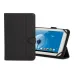 Husă pentru tabletă Rivacase 3132, 7", negru