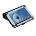 Husă pentru tabletă Rivacase 3132, 7", negru