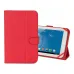Husă pentru tabletă Rivacase 3132, 7", roșu Husă pentru tabletă Rivacase 3132, 7", roșu