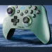 Gamepad Philips DLK5080G, Cu fir/Bluetooth, verde