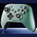 Gamepad Philips DLK5080G, Cu fir/Bluetooth, verde