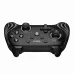 Controller Wireless Hoco GA2 Unicorn Multi-funcție, Negru