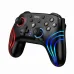 Controller Wireless Hoco GA2 Unicorn Multi-funcție, Negru