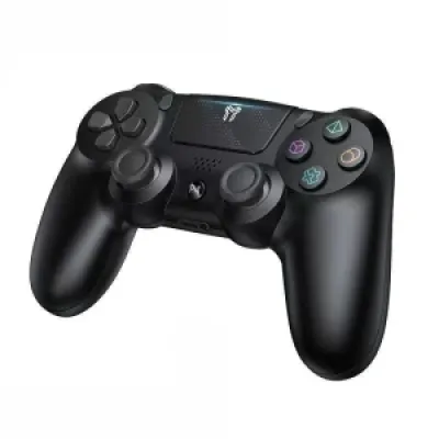 Controller Gaming Hoco GA34 pentru PlayStation 4