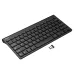Tastatură wireless Hoco GM70