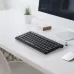 Tastatură wireless Hoco GM70