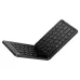 Tastatură wireless Hoco GM71