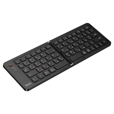 Tastatură wireless Hoco GM71