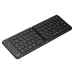 Tastatură wireless Hoco GM71 Tastatură wireless Hoco GM71