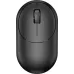 Mouse Wireless Wiwu Wimice WM107 Black