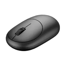 Mouse Wireless Wiwu Wimice WM107 Black