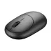 Mouse Wireless Wiwu Wimice WM107 Black Mouse Wireless Wiwu Wimice WM107 Black