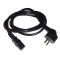 Cabluri de alimentare