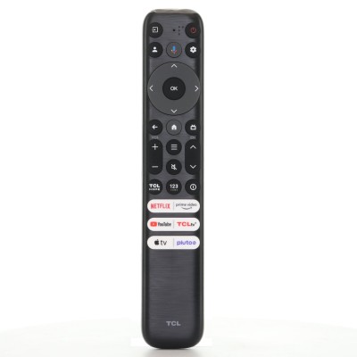 RC TCL RC813