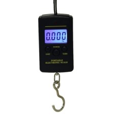 Cintare Mini 40kg/10g