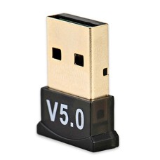 BQB Bluetooth V5.0 Adapter, mini