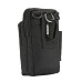 Shoulder bag Pouch Nylon. Mini