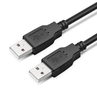 AM/USB2.0 - 1.5m OEM