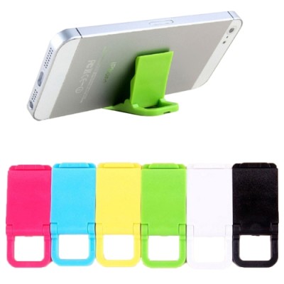 Desk holder Mini Universal