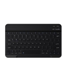 YS-001, Universal Mini Bluetooth, Black