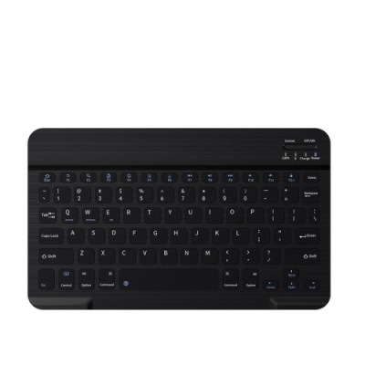 YS-001. Universal Mini Bluetooth. Black