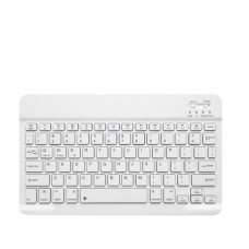 YS-001. Universal Mini Bluetooth. White