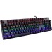 HXSJ L300. Mechanical . EN. Black
