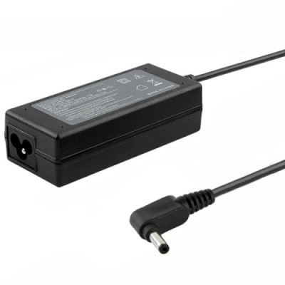 Notebook Asus 65W 19V 3.42A. 4.0*1.35 pin