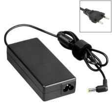Încărcător laptop Asus 19V 4.74A 90W (5.5*2.5 mm)