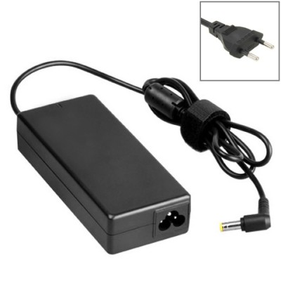 Încărcător laptop Asus 19V 4.74A 90W (5.5*2.5 mm)