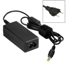Notebook Acer 90W 19V 4.74A, 5.5*1.7