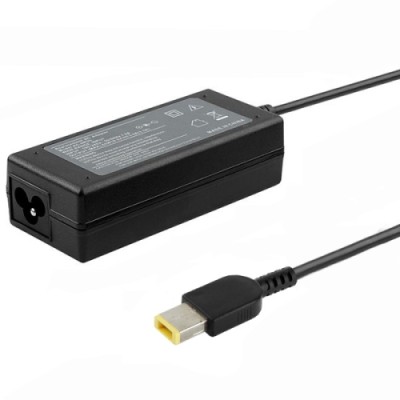 Încărcător laptop Lenovo 20V 4.5A 90W (USB-pin)