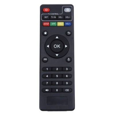 RC X66 TVBox. MXQ/MXQPRO/MXQ-4K M8S/H66 Pro/M8N/M8C/M8S/V88/M10/M12/X66/MXQ/MXQ pro/T65/T65N/T65X/T65Z