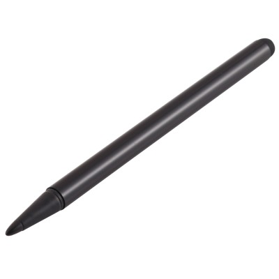 Stylus 2-in-1 Capacitiv cu Disc și Vârf Rezistiv G-MA-ST-003