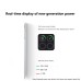 Stilus capacitiv activ Bluetooth, universal, model BP17-BL