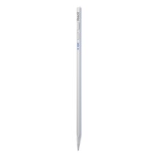 Stilus capacitiv activ Bluetooth, universal, model BP17-BL