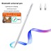 Stilus capacitiv activ Bluetooth, universal, model BP17-BL