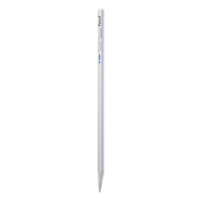 Stilus capacitiv activ Bluetooth, universal, model BP17-BL