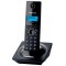 Telefoane