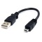 Cabluri USB