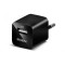 USB incarcatoare