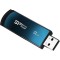 Memorii USB