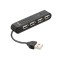 USB Hub