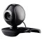 Camere Web