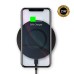 Wireless Charger 15W Wiwu M3