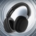 Căști wireless Wiwu Elite TD-05 Căști wireless Wiwu Elite TD-05