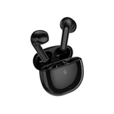 Căști wireless Wiwu T31 ENC