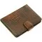 Huse pentru e-Book Readere